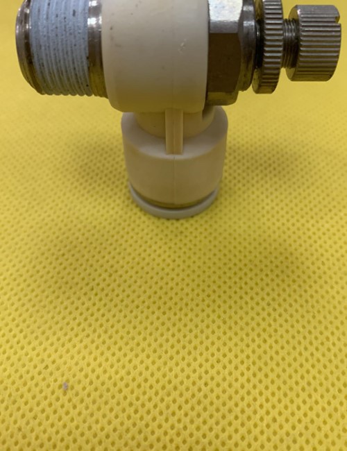 Van tiết lưu Tpc SP3201F-03-12S-W